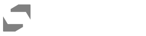 Udman Conventions